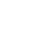 Scorpion Media